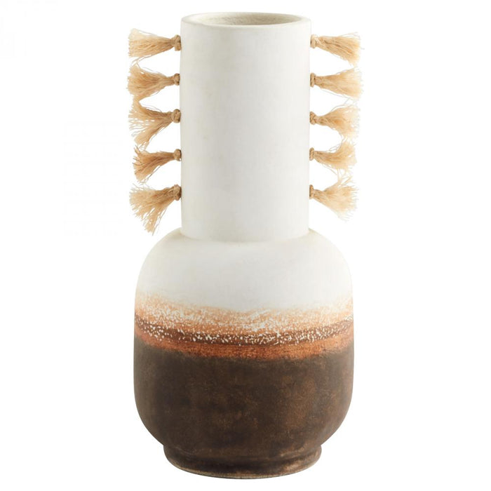 Margaret Vase | Ombre-Sm