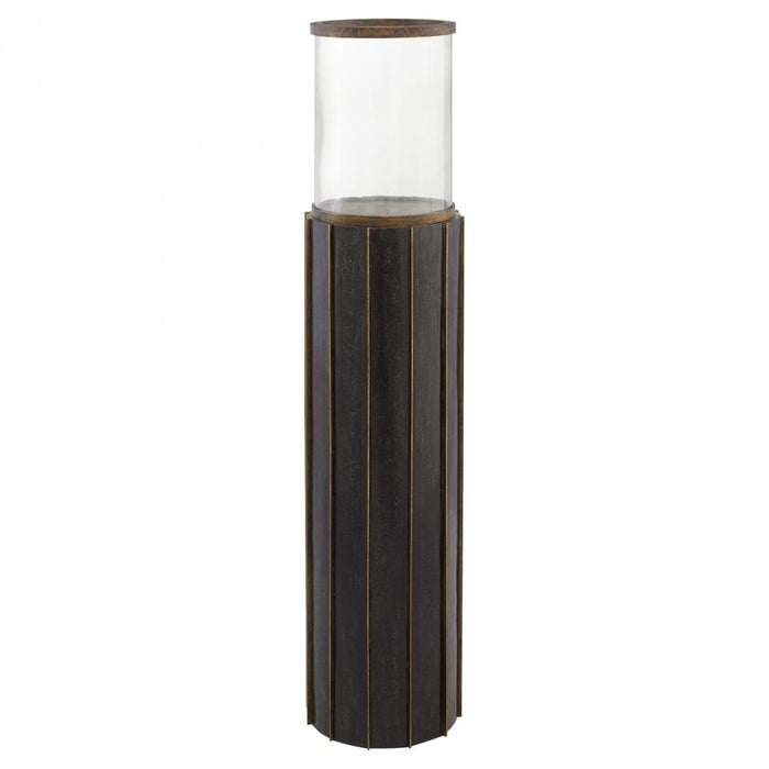Reed Hurricane|Dark-Lg