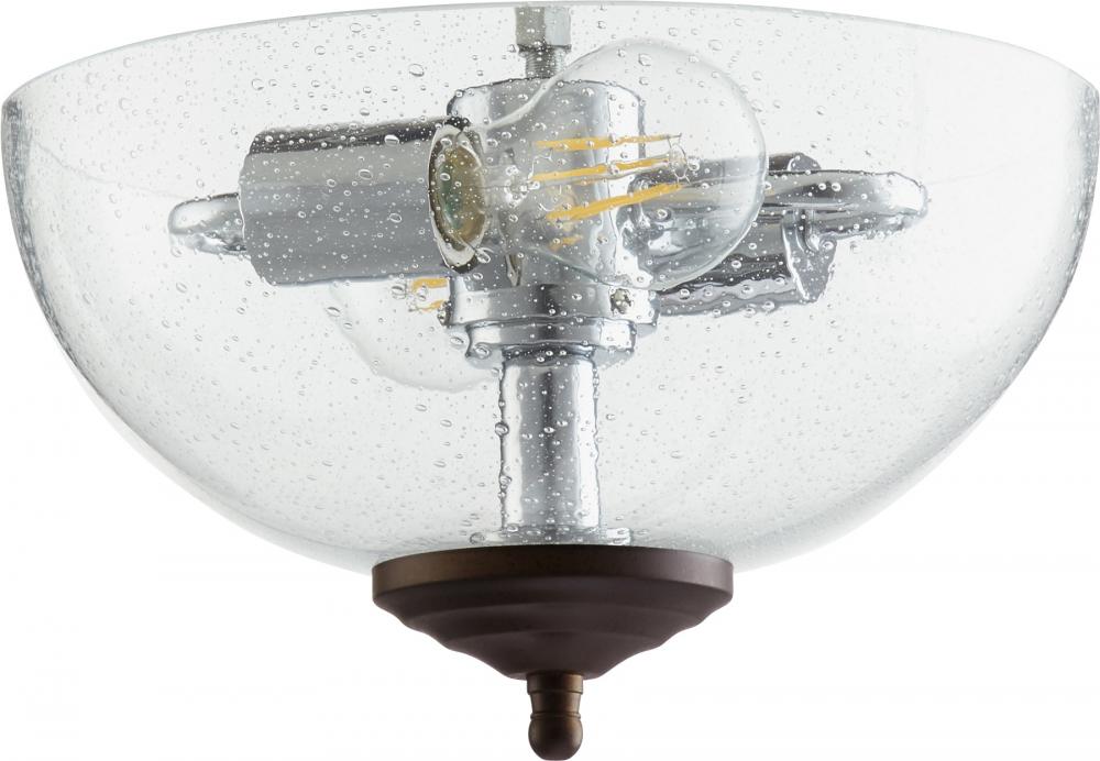 CLR/SEED LED KIT- TS/OB