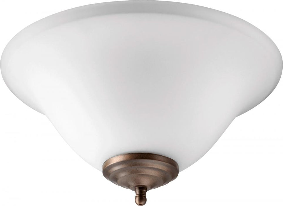 STN OPAL LED BWL - OB/STN