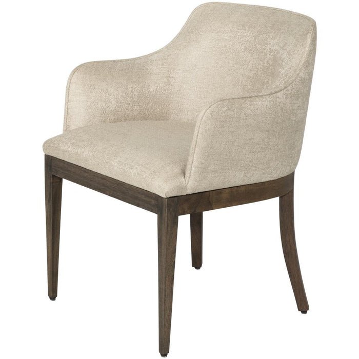 Dublin Chair| D-11338