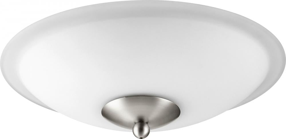 LOW PROF STN OPL LED -STN