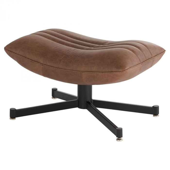 Eduarda Ottoman|L-18051