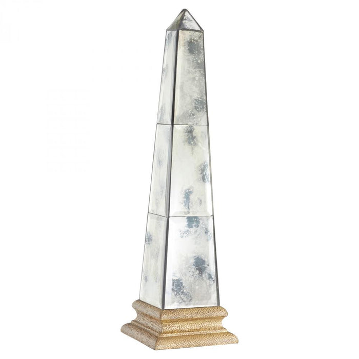 Luxor Obelisk|AntB-Large