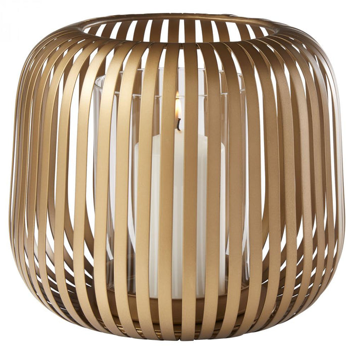 Liny Hurricane|Gold-Large