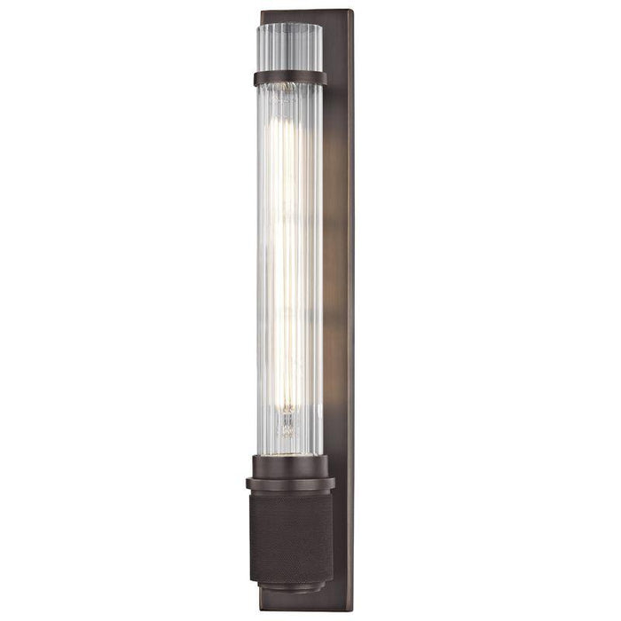 Shaw Wall Sconce