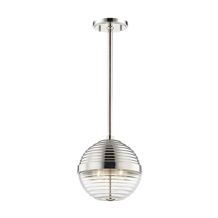 Easton Pendant