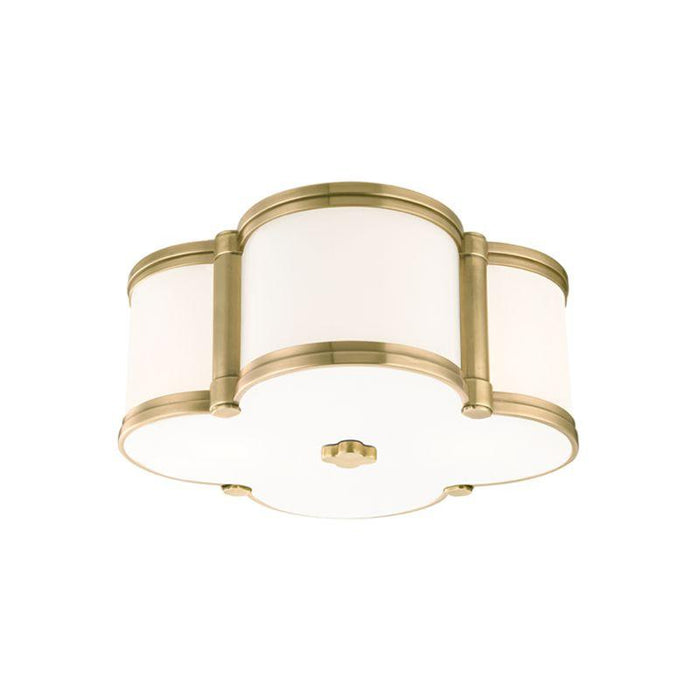 Chandler Flush Mount