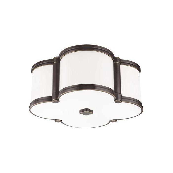 Chandler Flush Mount