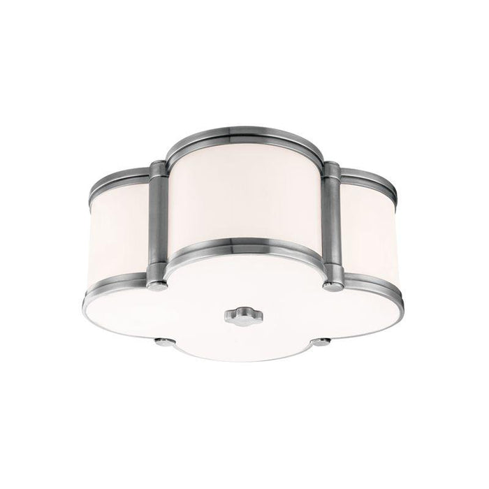 Chandler Flush Mount