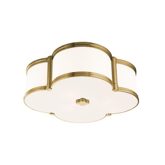 Chandler Flush Mount