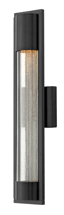 Large Wall Mount Lantern