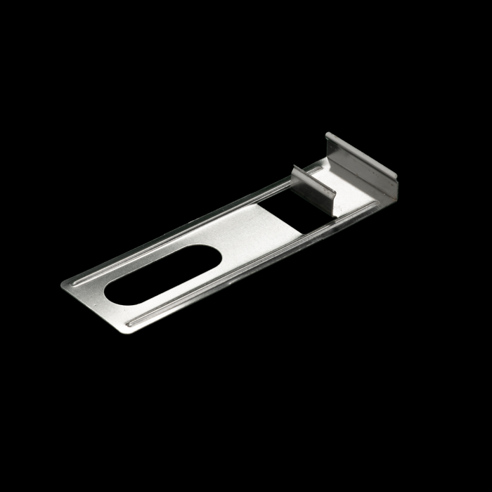 12V HYBRID 3 CHANNEL SUBSTRATE CLIP