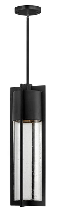 Large Hanging Lantern