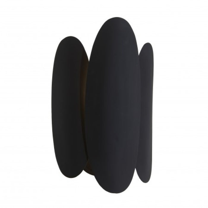 Vailen 12" High 1-Light Wall Sconce