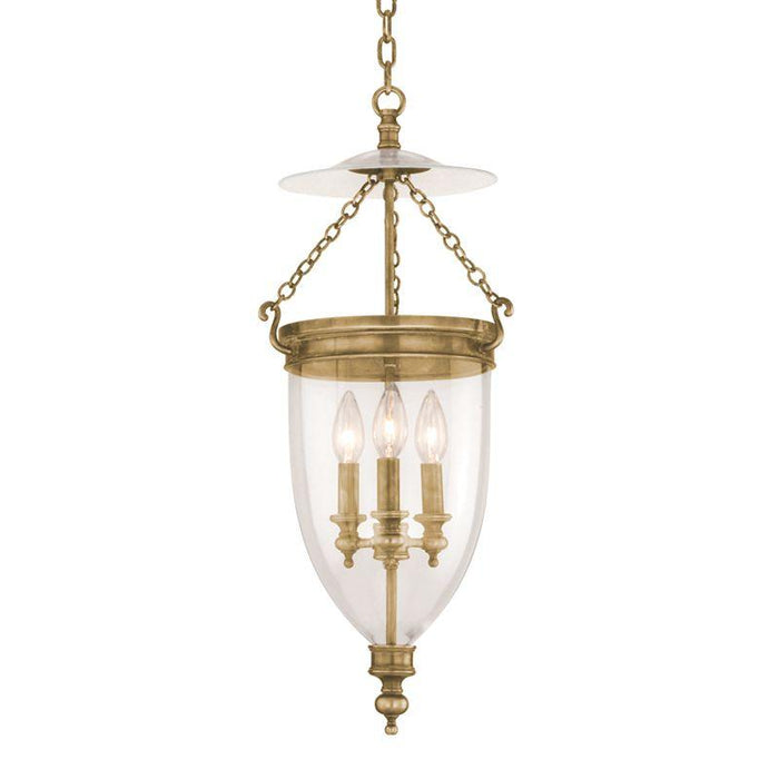 Hanover Pendant