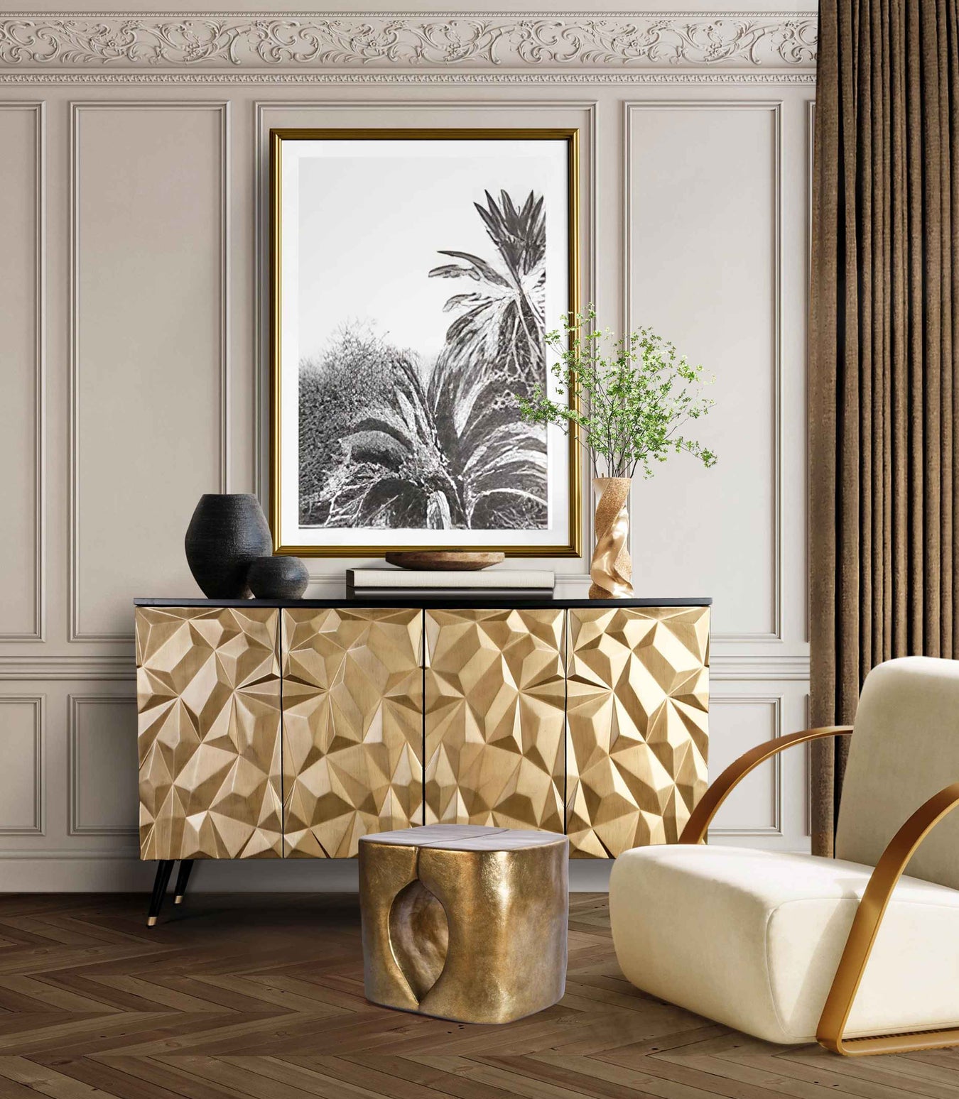 Furniture