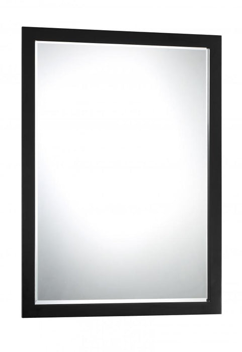 Paradox™ - Mirror - Beveled