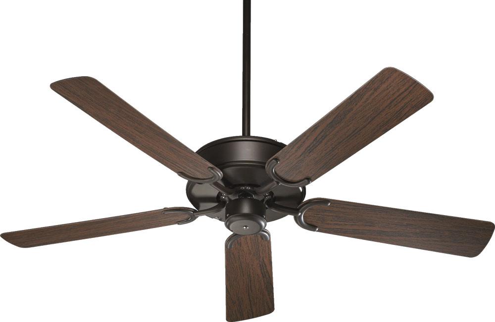 52"ALL-WEATHER ALLURE -OB