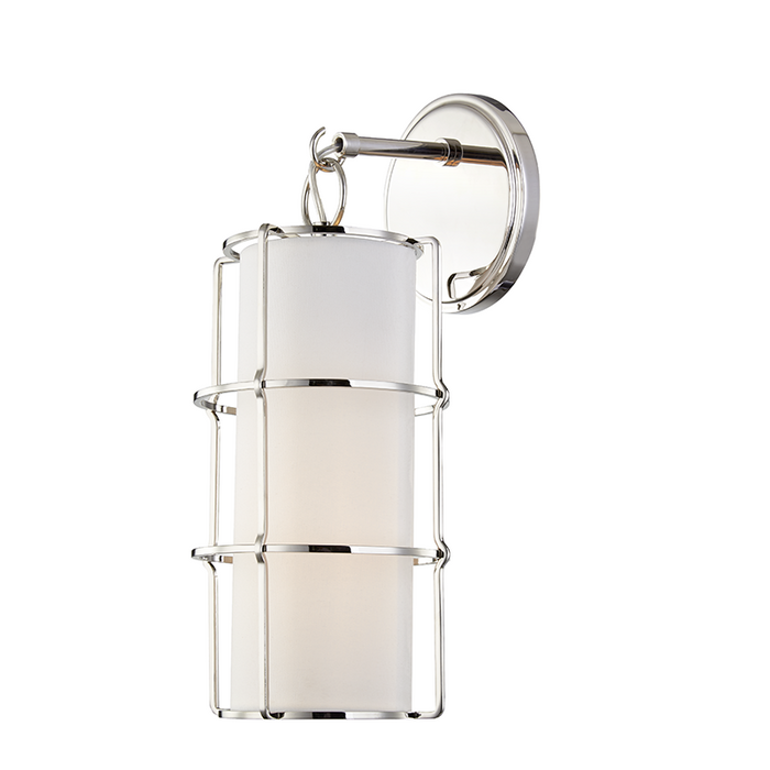 Sovereign Wall Sconce