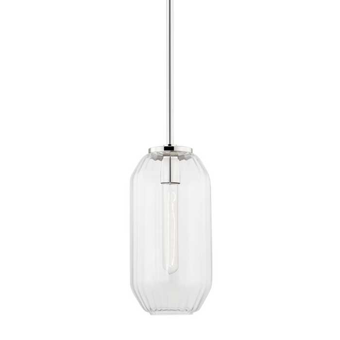 Bennett Pendant