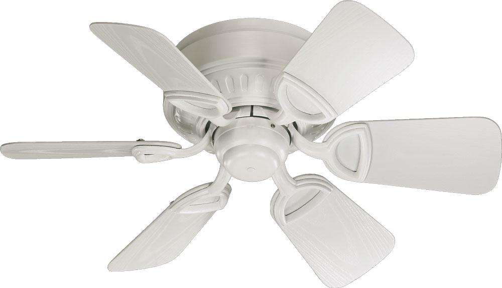 MEDALLION 30"6BL PATIO-SW