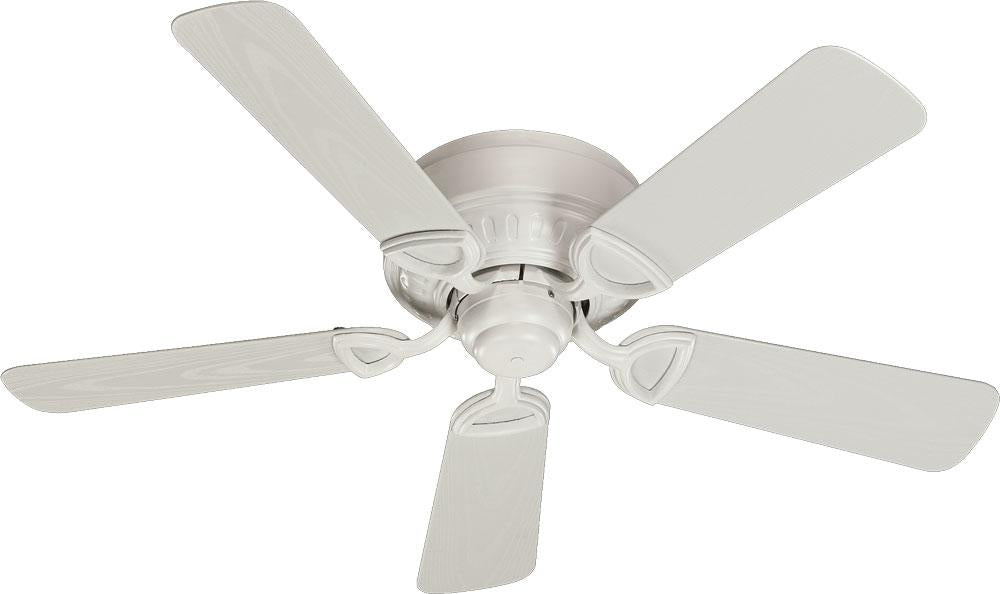 MEDALLION 42"5BL PATIO-SW
