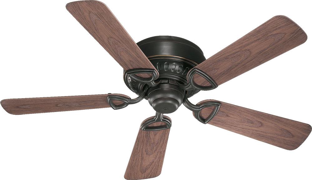 MEDALLION 42"5BL PATIO-OW