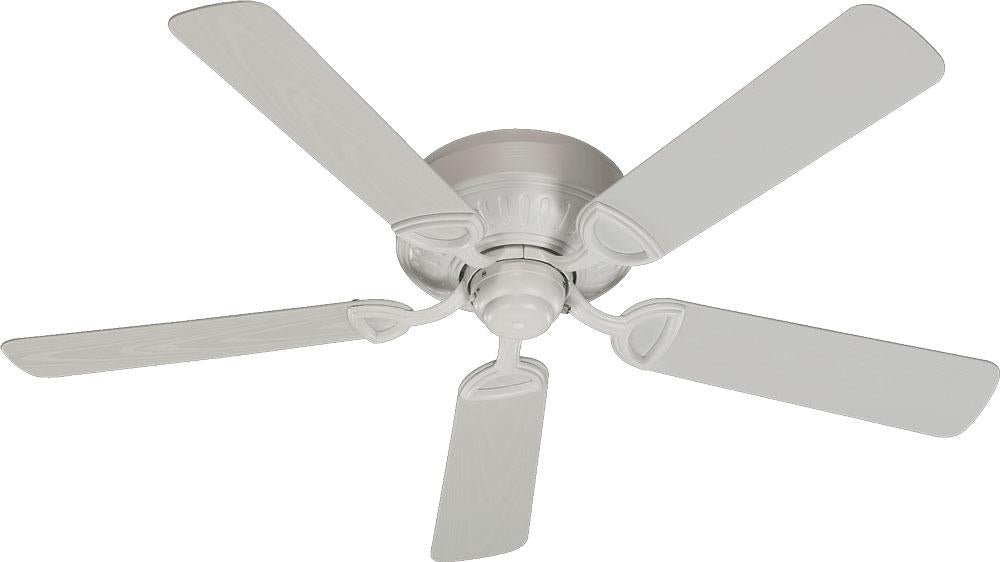 MEDALLION 52"5BL PATIO-SW