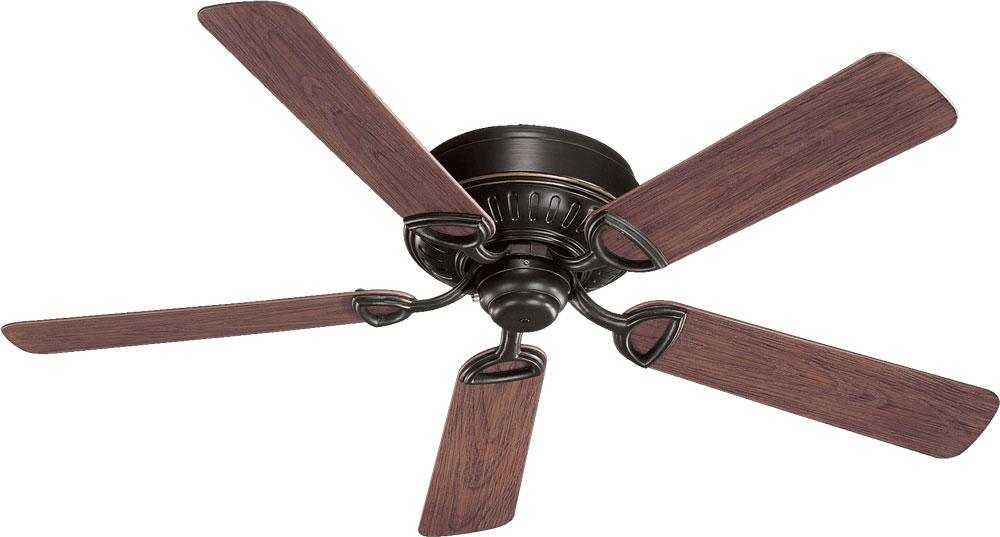 MEDALLION 52"5BL PATIO-OW
