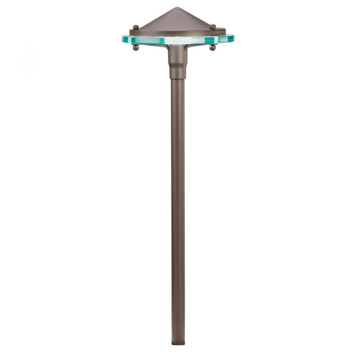 Path & Spread 1-Lt 12V