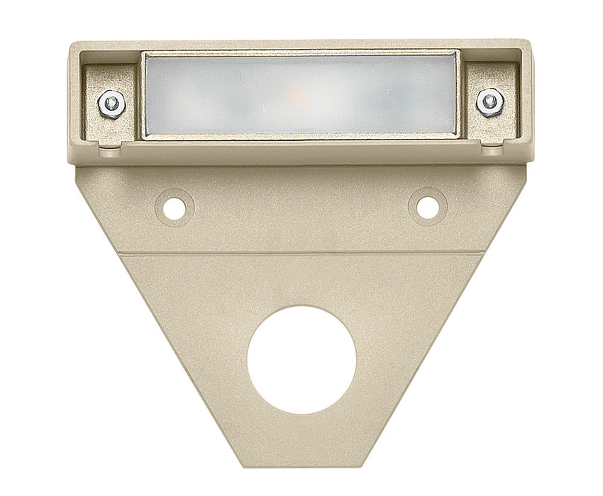 12V Small Deck Sconce 10-Pack