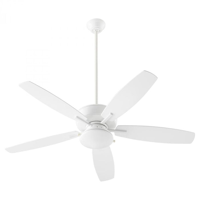 BREEZE PATIO PLUS 52 - SW
