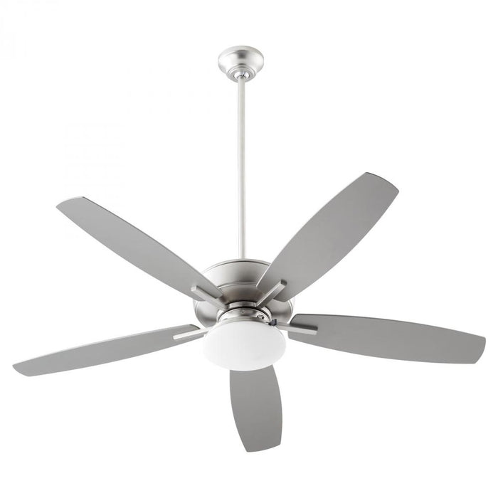 BREEZE PATIO PLUS 52 -STN