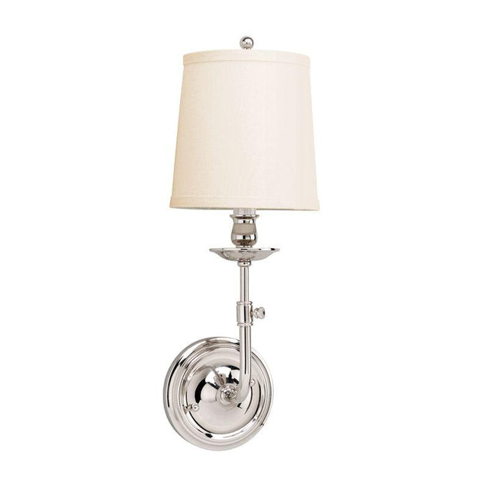 Logan Wall Sconce