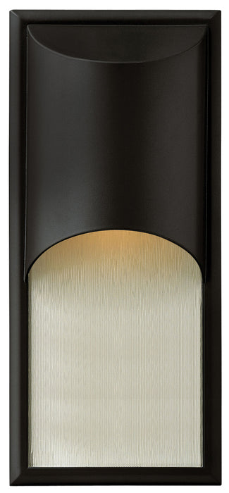 Medium Wall Mount Lantern