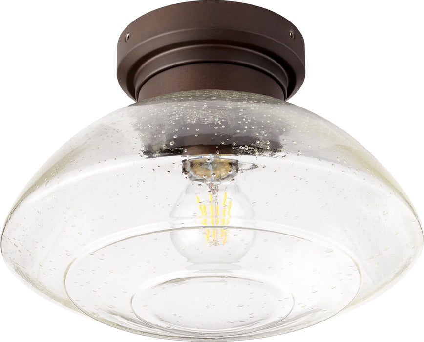 WINDMILL CLR/SEED KIT -OB