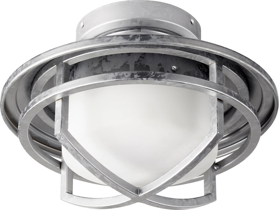 WINDMILL DAMP CAGE - GV