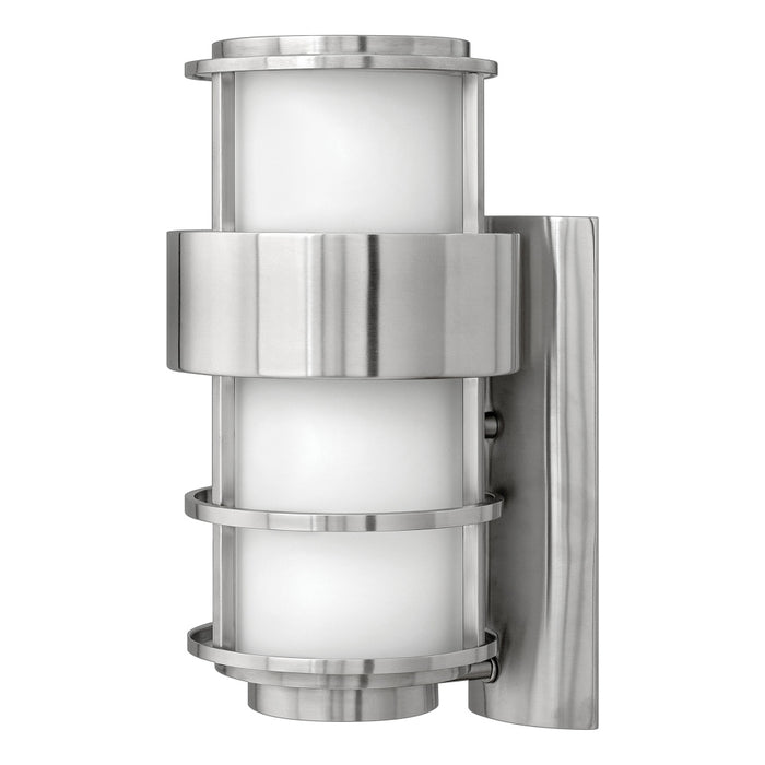 Medium Wall Mount Lantern