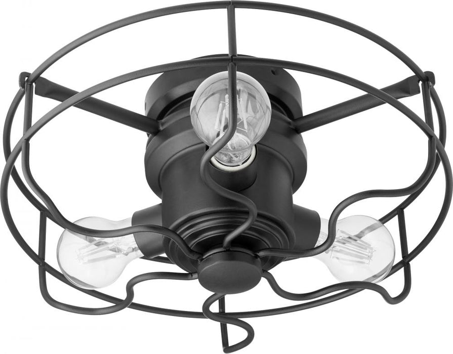 WINDMILL 3LT CAGE KIT-TXB