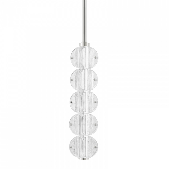 Lindley Pendant