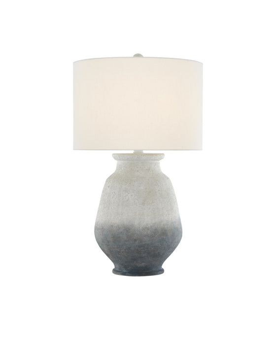 Cazalet Table Lamp