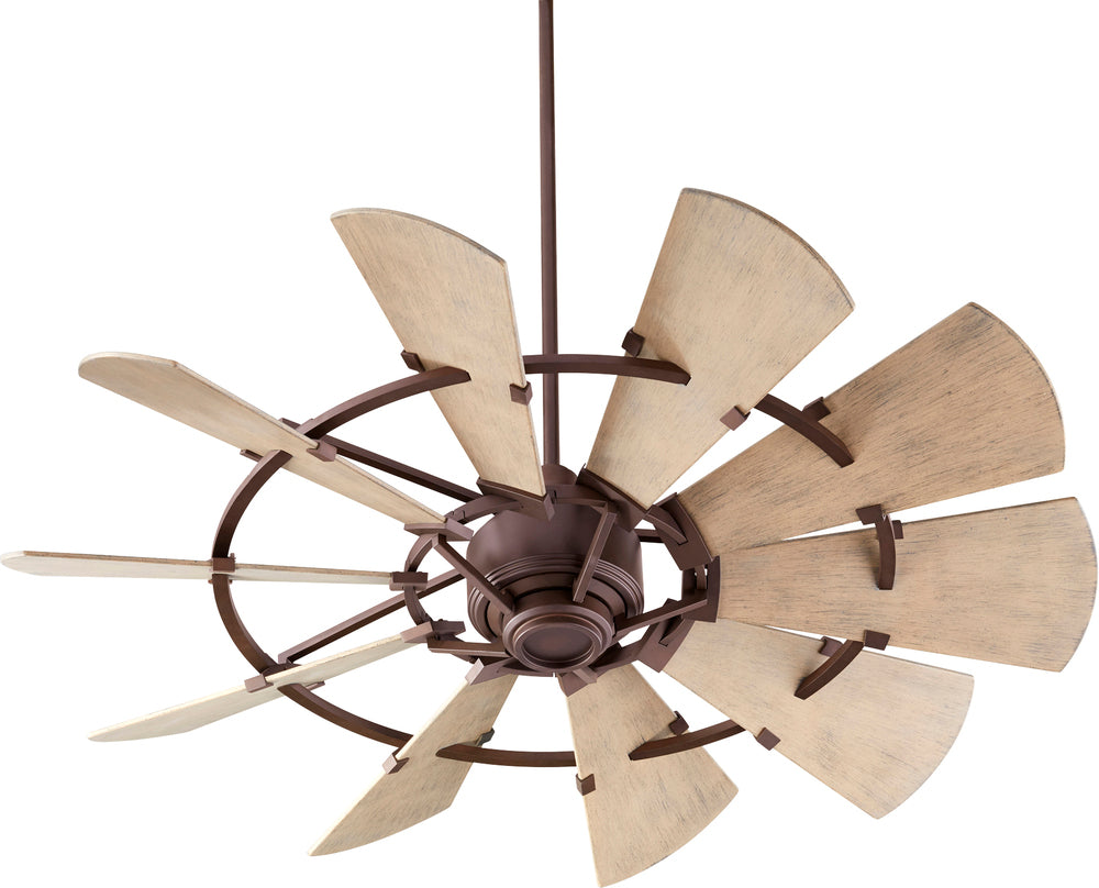 WINDMILL 52