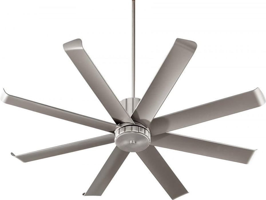 PROXIMA PATIO 60" - STN