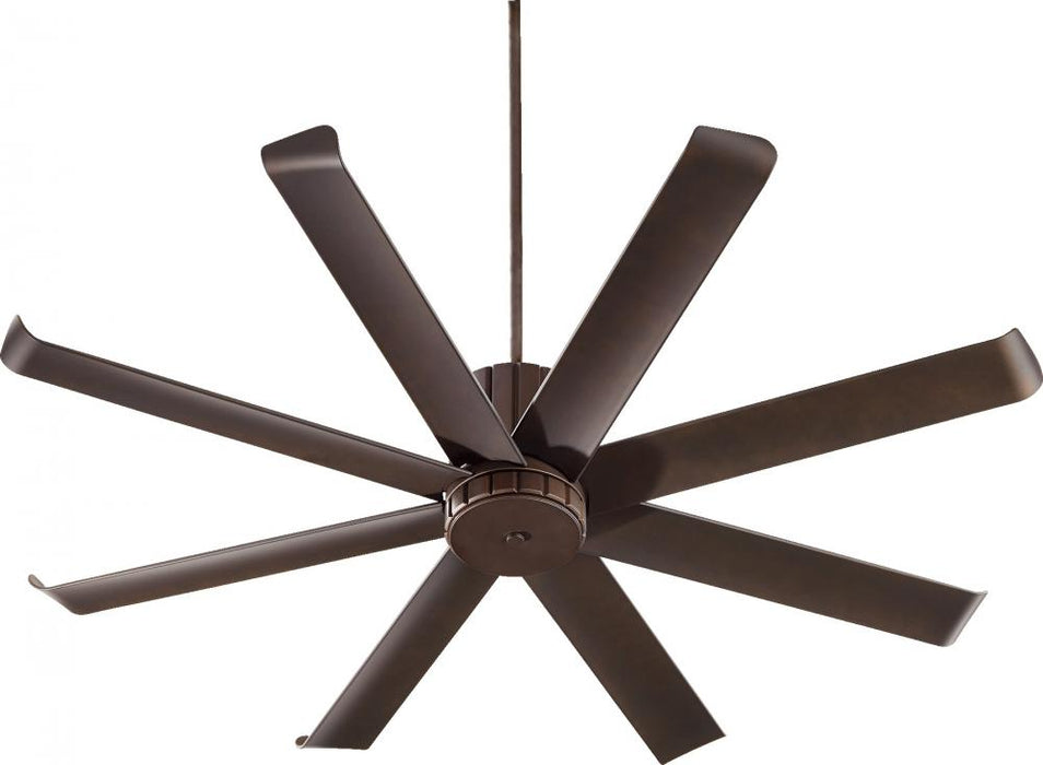 PROXIMA PATIO 60" - OB