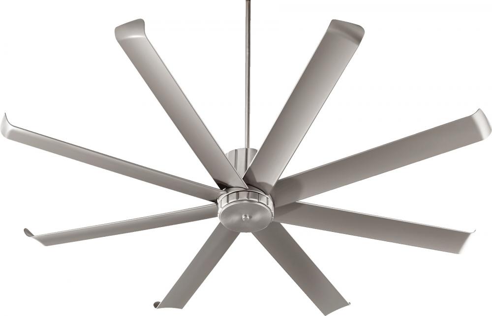 PROXIMA PATIO 72" - STN