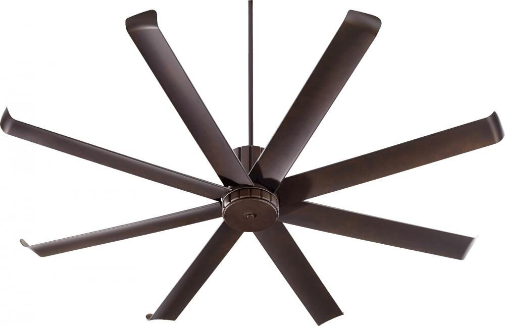 PROXIMA PATIO 72" - OB