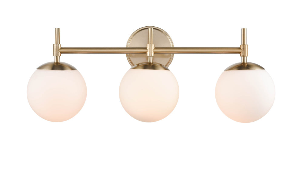 Bathroom Vanity Light