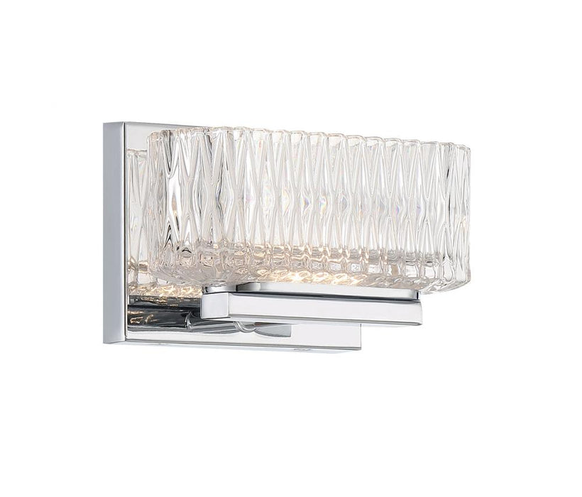 Sparren - LED 1 Light Bath