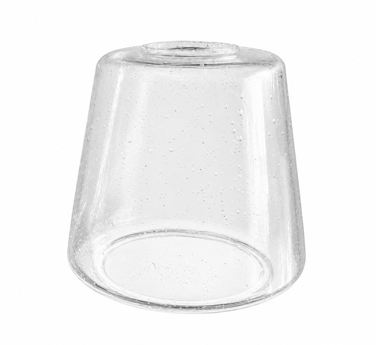 A03356 Glass B